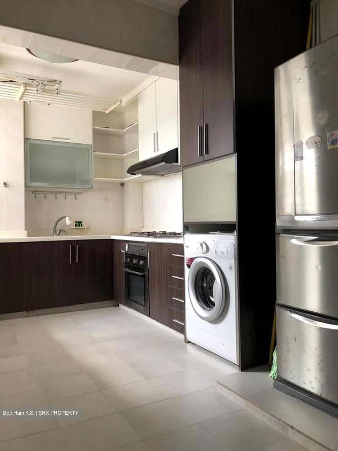 Blk 414 Garden Hill (Bedok), HDB 5 Rooms #630272471